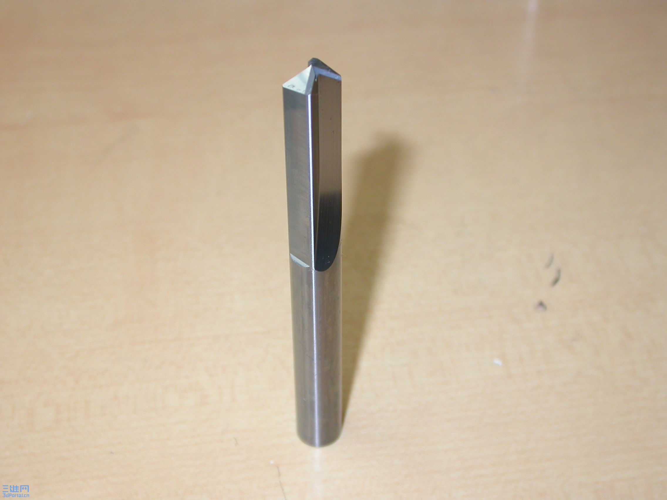 SOLID CARBIDE BITS 012.jpg